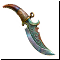 Dagger of Inconstancy[11]