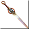 Sword of Inconstancy[11]