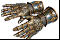 �������� �����[11]