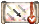 Тактика Боя: 2