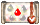 Тактика Крови: 5