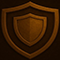 Защитник OLDBK2CLUB