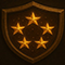 Игрок OLDBK2CLUB