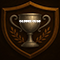 Медаль OLDBK2CLUB