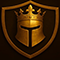 За преданность OLDBK2CLUB