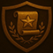 Герой OLDBK2CLUB